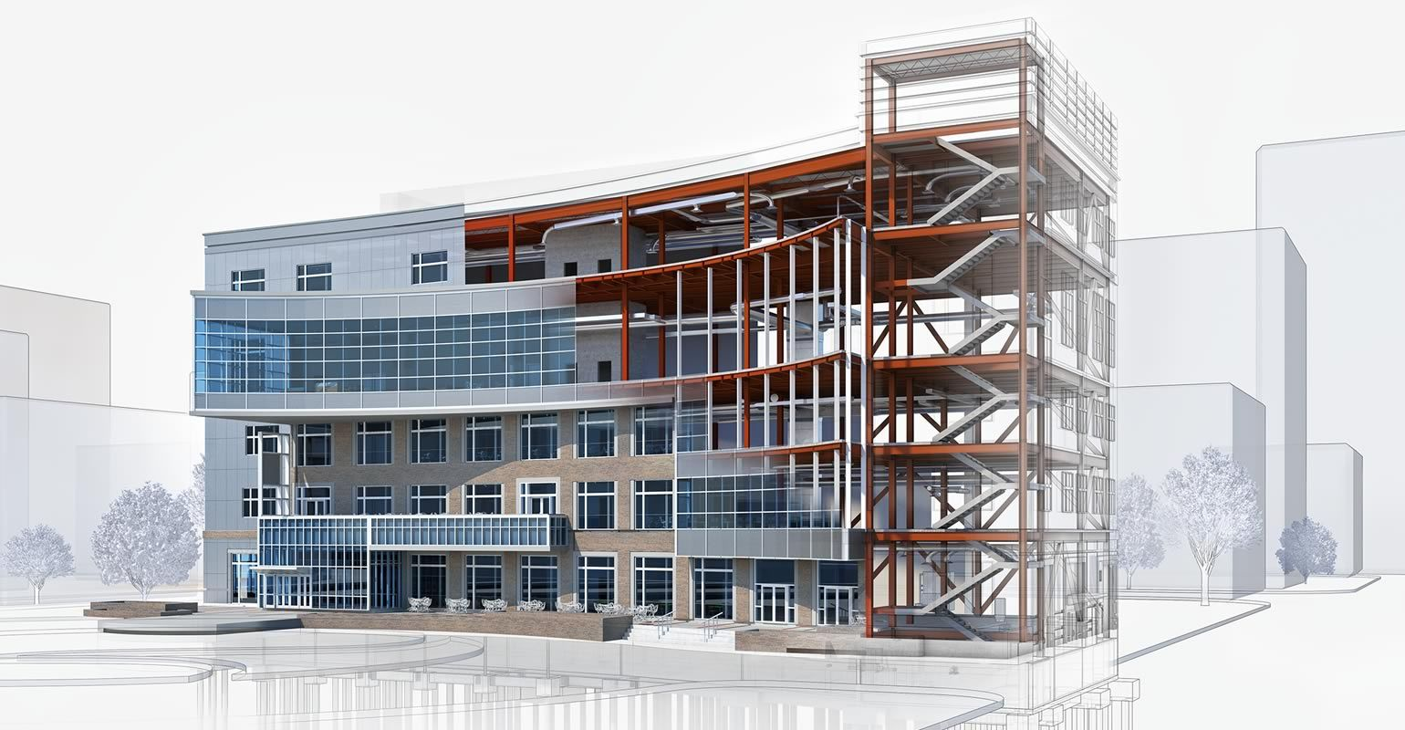 bim-manager-job-roles-responsibilities-salary-2025